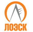 Loesk.png