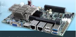 Untitled-1.jpg