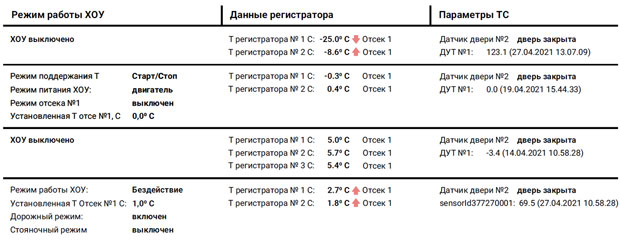 Ris_2_small.jpg Ris_2_small.jpg
