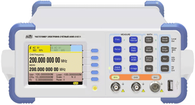 chastotomer-AKIP-5107-1.gif