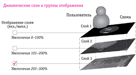 pic4.jpg
