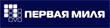 Pervaya_logo.jpg