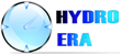 Hydro-Era.png