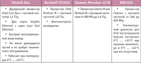 pic2.jpg pic2.jpg