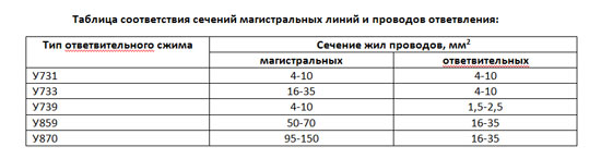 22.jpg 22.jpg
