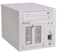 Smartum-Compact-43J1.jpg