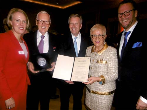 High-honour-for-Dietmar-Harting.jpg