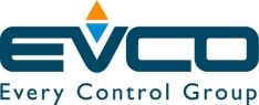 evco.gif