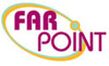 FarPoint.jpg