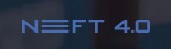 neft.jpg