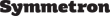 Symmetron.png