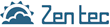 Zentec.png