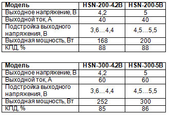 10-8.jpg