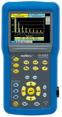 OX-5022-C.gif