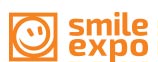 smileExpo.jpg smileExpo.jpg