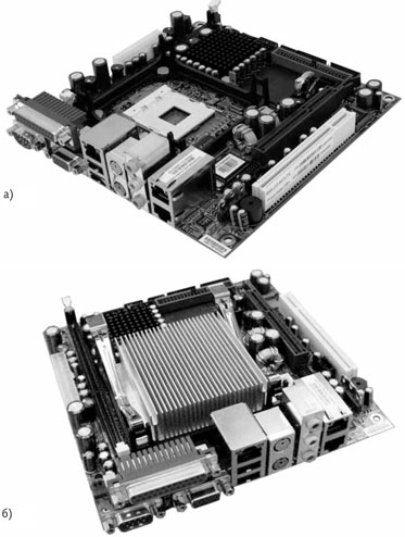 pic1.jpg