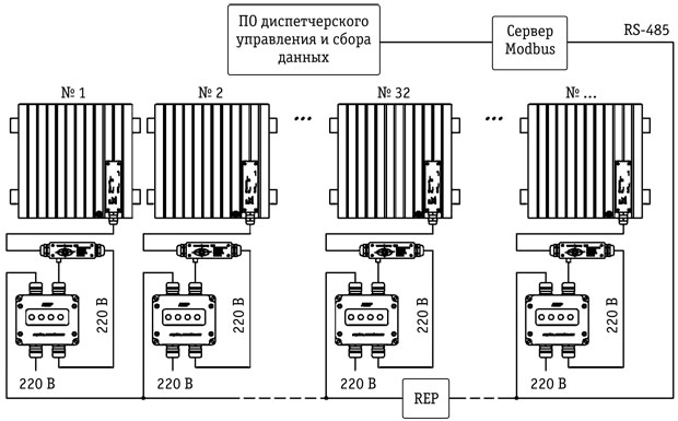 Ris-3.jpg