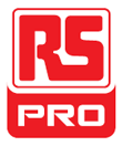 RS.png