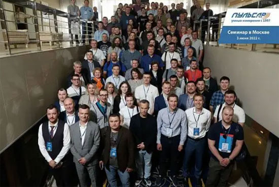 500.jpg 500.jpg