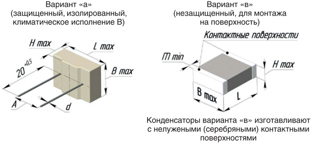 Ris_3.jpg Ris_3.jpg