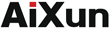 AiXun.png