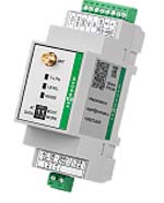 PROMODEM-WiFi-485-AC.jpg