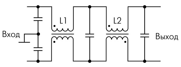 Ris_6.jpg Ris_6.jpg