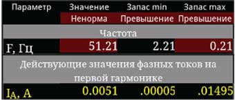 Ris_4.jpg Ris_4.jpg