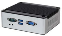 kompyuter-EBOX-ALN3350.jpg