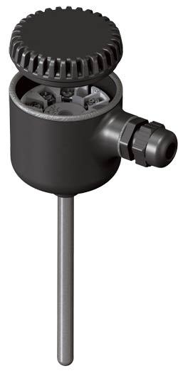 oven_dtcxx5m-i.jpg