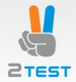 2_test.jpg