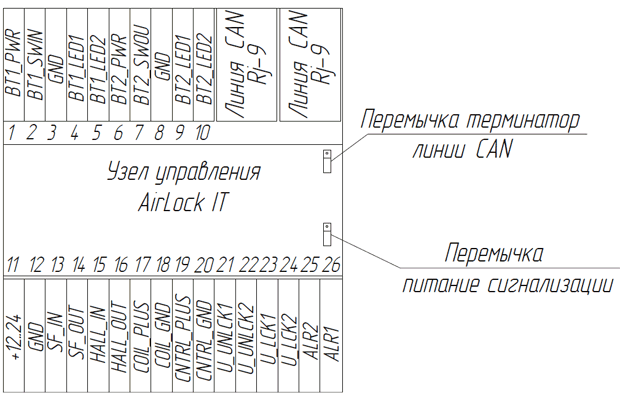 Ris_2.png Ris_2.png