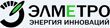Elmetro.gif
