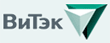 ViTek.png