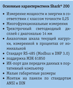 Vrezka.png