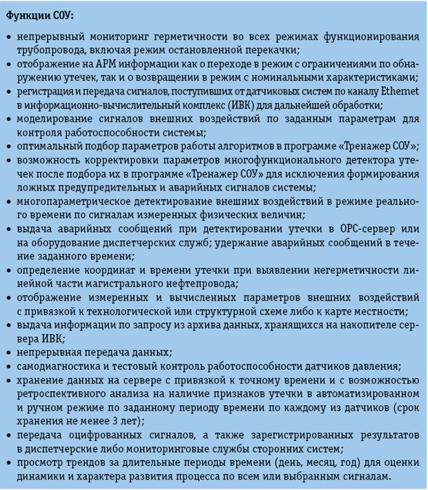 vrez1.png vrez1.png