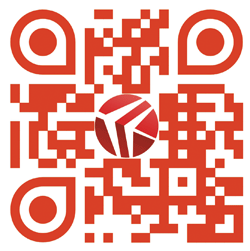 QR-code.png QR-code.png
