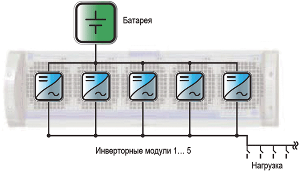 Ris_8.png Ris_8.png