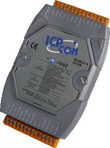 M-7002-19-06-12.gif M-7002-19-06-12.gif