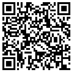 isup12.png isup12.png