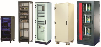18-1.jpg