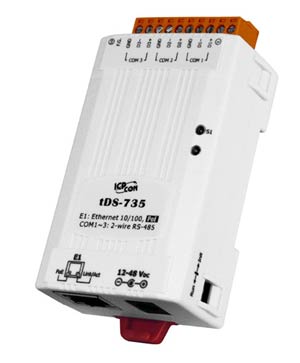 tDS-735_cover.jpg