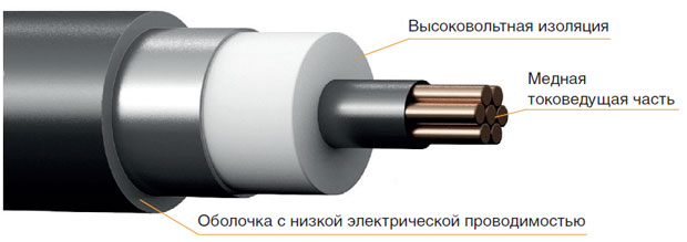 Ris_2.jpg