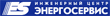 ens_logo.gif