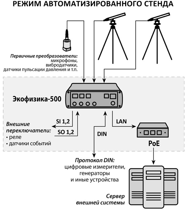Ris_2.jpg Ris_2.jpg