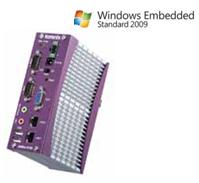 WES2009_in_JetBox8150.jpg