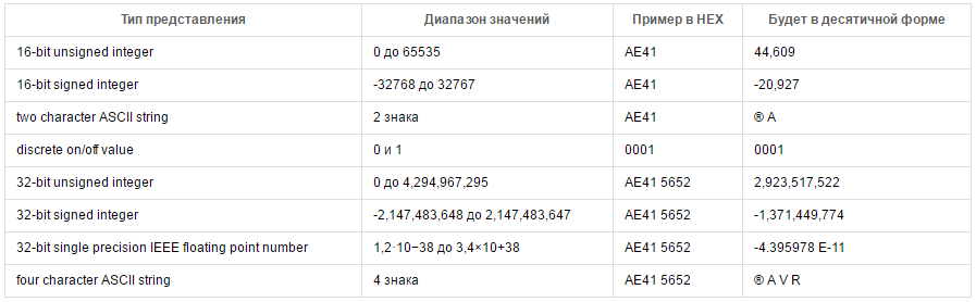 2016-07-04_12-04-55.png 2016-07-04_12-04-55.png