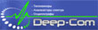 DeepCom.jpg DeepCom.jpg