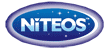 Niteos.png