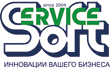ServisSoft.png ServisSoft.png